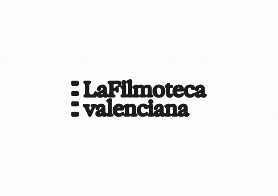 La Filmoteca renueva su imagen desde la cultura de fanzines y reivindicándose como valenciana