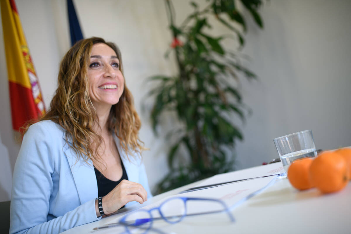 La Comunitat Valenciana tendrá un Observatorio ciudadano del ciclo urbano del agua