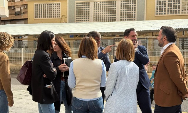 El 85% de las empresas familiares no supera la tercera generación
