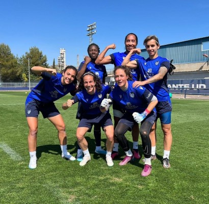 El Levante, a por la Real Sociedad para perseguir al Real Madrid
