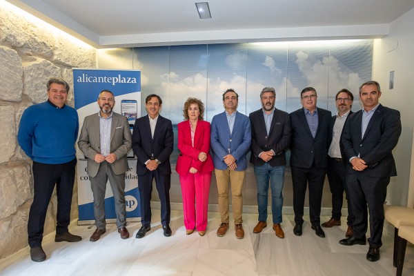 La simbiosis industrial en la Comunitat: una vieja amiga que camina a la regulación y la capilaridad