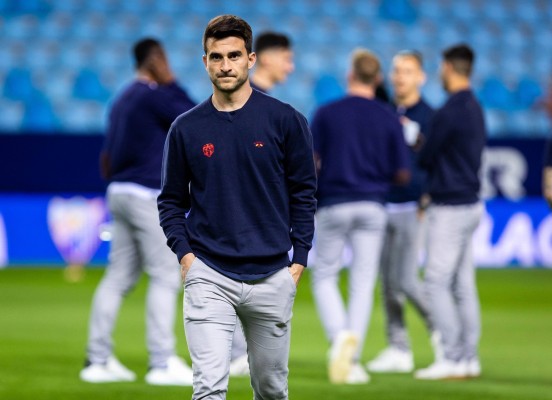 Antidepresivos en el cajón