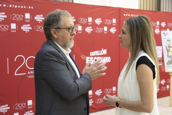 Aprobadas las bases de ayudas para deportistas castellonenses que compiten fuera de España