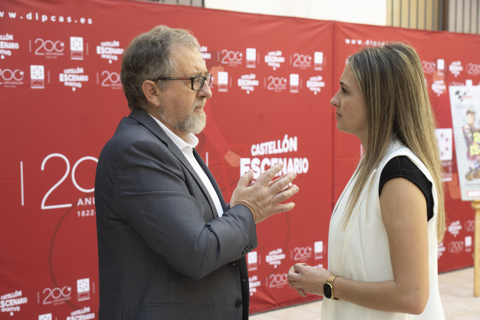 Aprobadas las bases de ayudas para deportistas castellonenses que compiten fuera de España