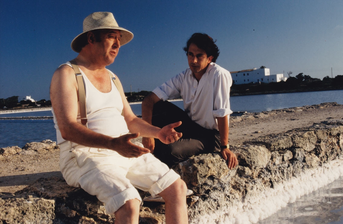 La Filmoteca repasa 90 años de cine en valenciano