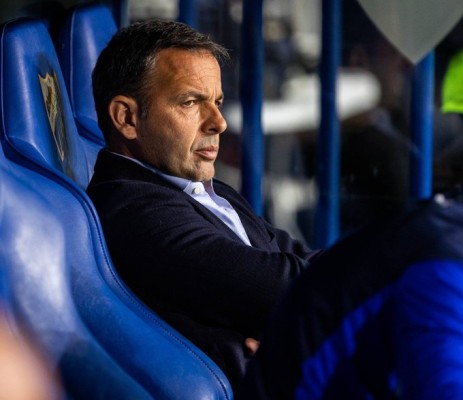 Calleja: 