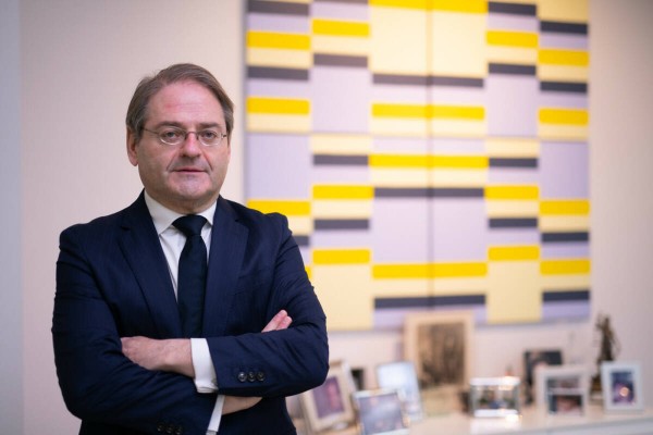 De Torino a Mestalla pide la ejecución subsidiaria para acabar el Nou Mestalla