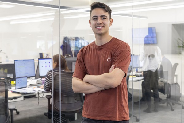 Voicit, resúmenes automáticos de reuniones y entrevistas para ahorrar tiempo
