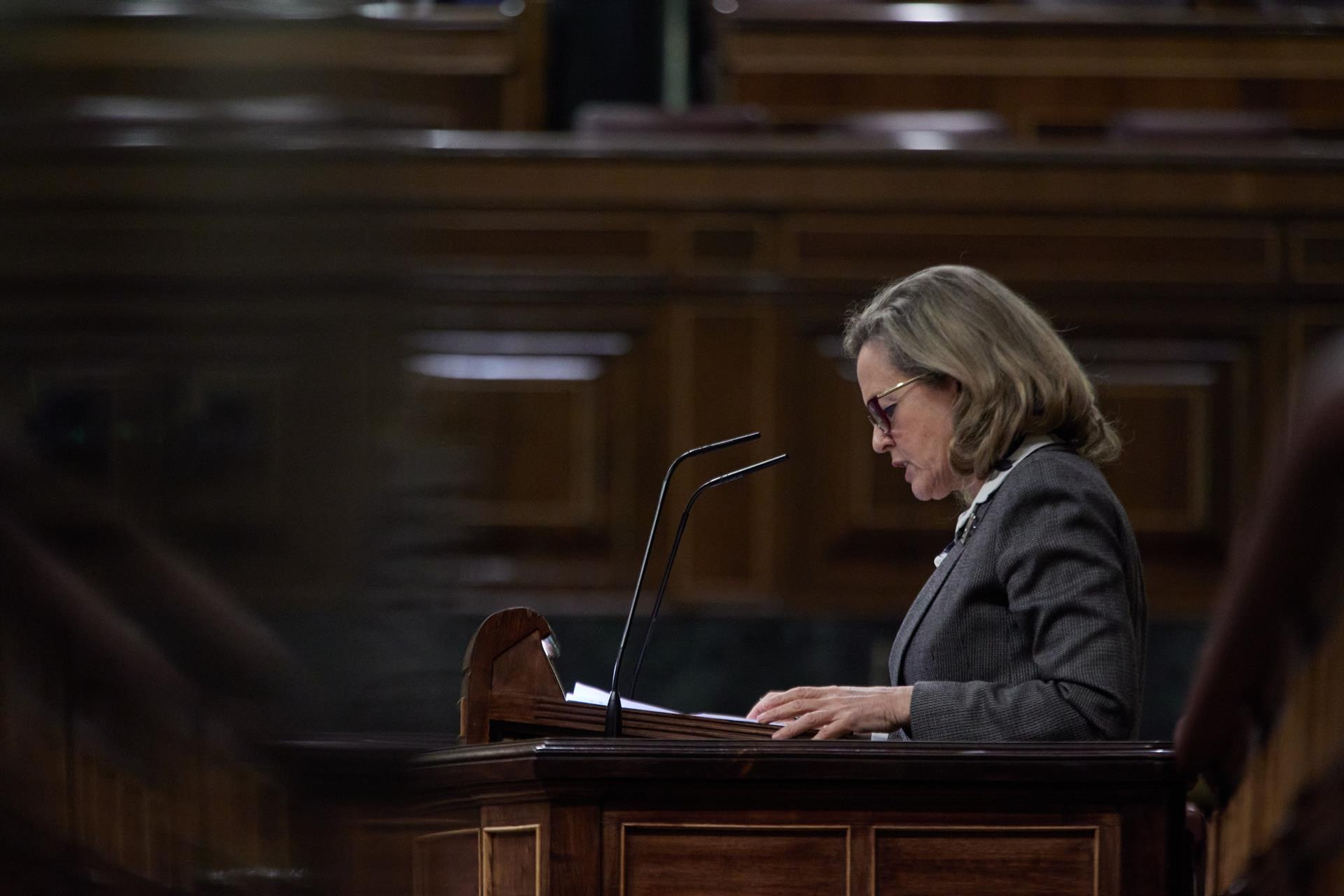 El Gobierno incumple el plazo legal para aprobar el Real Decreto que permitirá crear startups en 6 horas