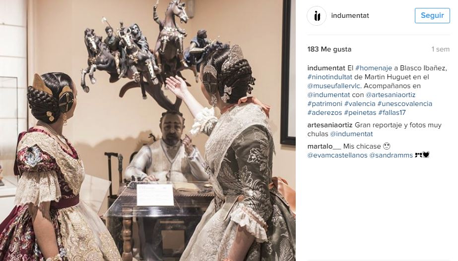 Quin és el patrimoni de la humanitat valencià?
