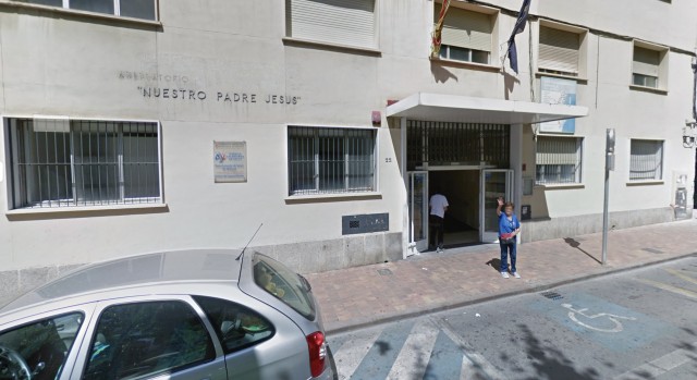 Sanidad destina 575.000 euros a salas Radiología para centros de salud de Orihuela y Almoradí