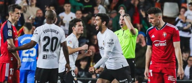 Revalorizados por el Pipo