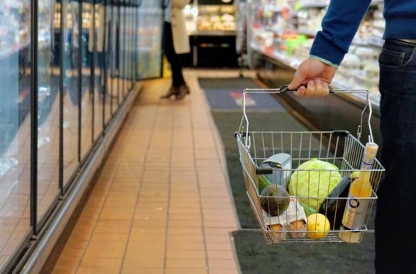 Igualdad plantea recuperar las ayudas directas del confinamiento a usuarios de servicios sociales