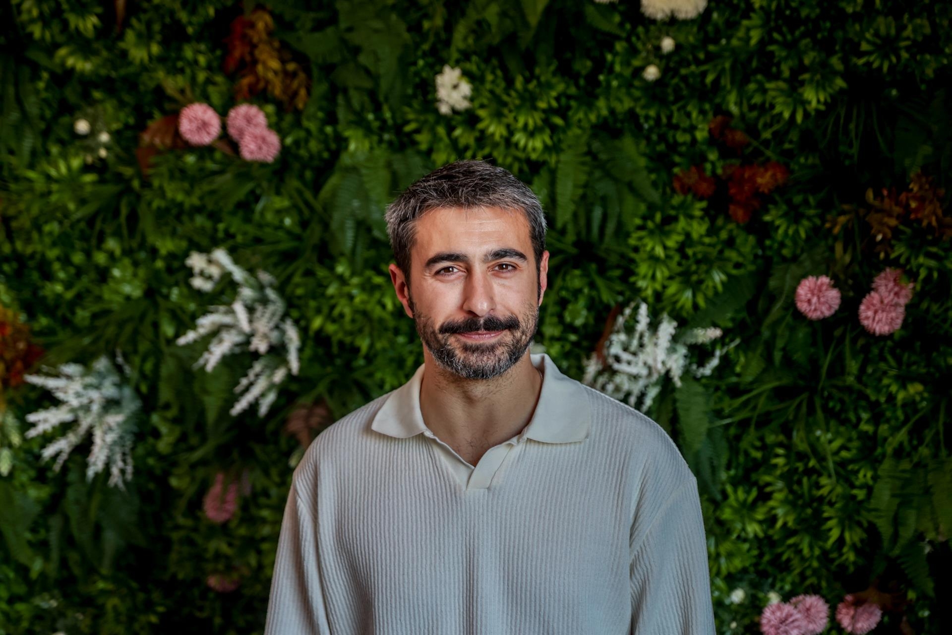 Foto: Ricardo Rubio/ EP - 