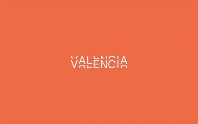 València estrena nueva marca turística 