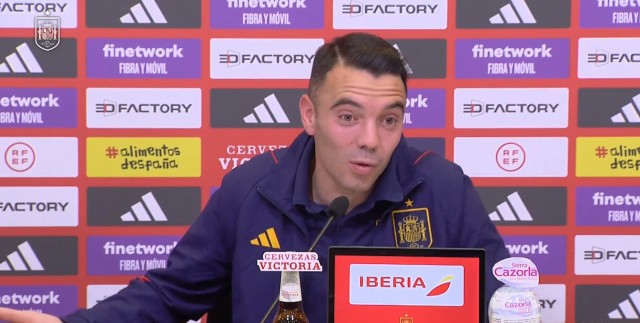 Aspas: 