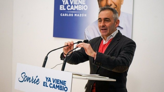 El PPCV urge a Puig a entregar al juzgado la documentación sobre las ayudas públicas a su hermano
