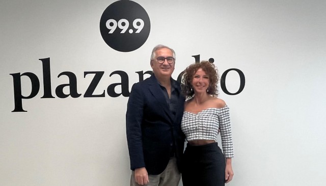 IMSKE: ''Hay lesiones musculotendinosas relacionadas con una mala higiene dental''