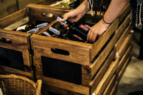 Los consumidores cada vez valoran más los productos sostenibles, artesanales y de proximidad
