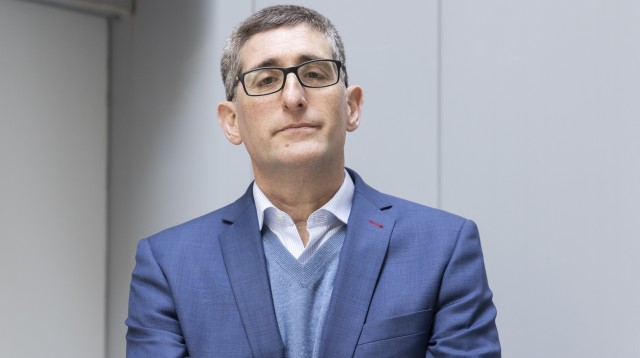 Silicon Valley Bank o cómo un banco no debe ser 'guay' sino aburrido