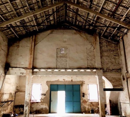 Nules funda el seu Museu d'Història