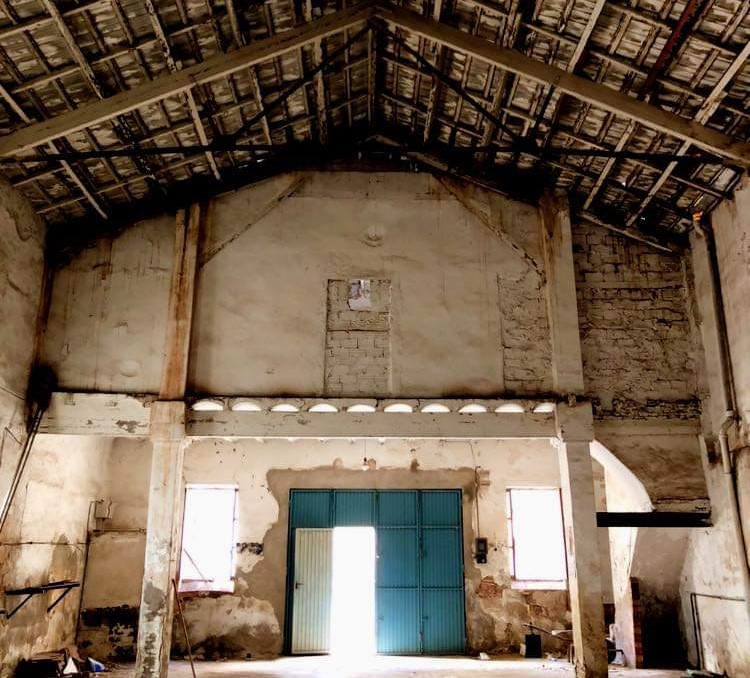 Nules funda el seu Museu d'Història