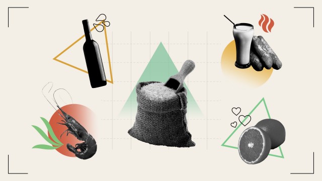 Cómo el marketing ayuda potenciar los destinos y marcas gastronómicas