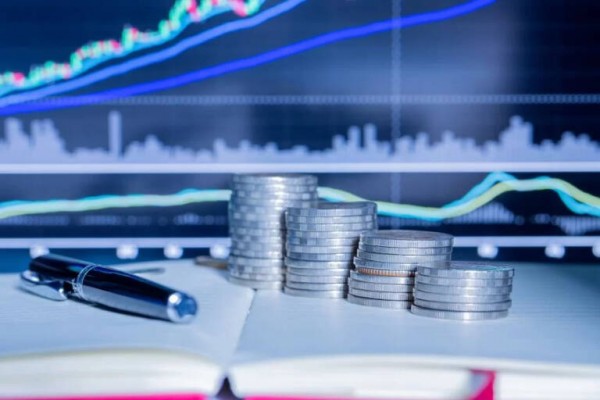 Una inversión atractiva llamada 'CoCos'