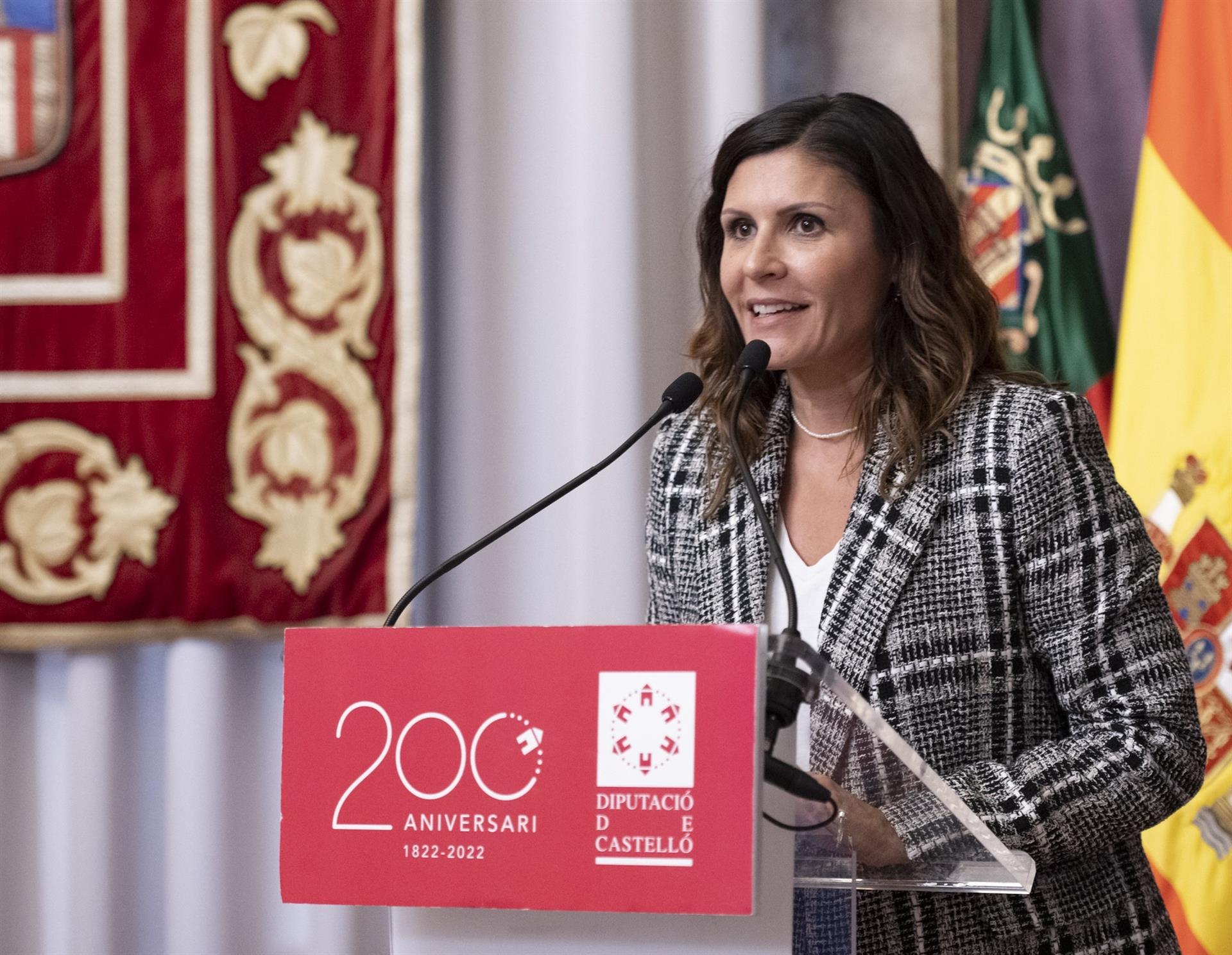 El PPCS iniciará acciones legales para que la Diputación conserve los terrenos del Aeropuerto