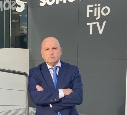José Ángel Pic se lanza a la inversión agrícola tras vender Somos Fibra a Avatel