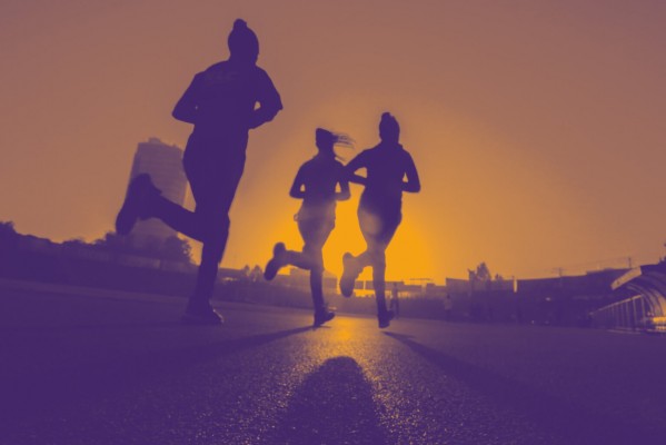 La primera edición de la Carrera Prosolia Alicante Mujer contará con 800 participantes
