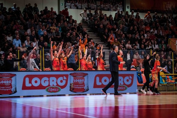Burgos: 