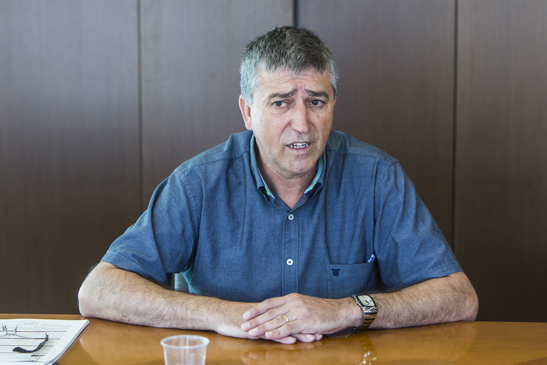 El Consell Jurídic tumba el recorte a la apertura de comercios en domingo