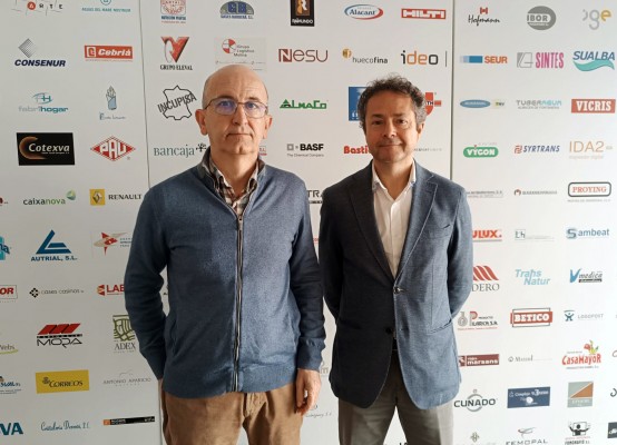 Fuente del Jarro comparte su experiencia pionera en autoconsumo con empresas asturianas