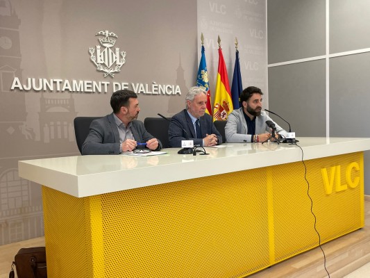 La Fundación Deportiva Municipal y Sanidad recuperan el programa que prescribe actividad física desde los centros de salud