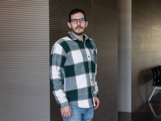 Hydros Power, seleccionada como 'startup' de impacto en la aceleradora Fundación Ship2B