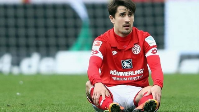 Bojan Krkic anunciará este jueves su retirada

