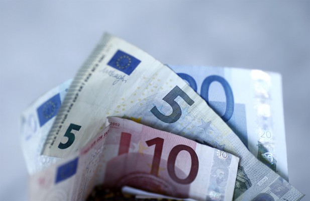 El PIB valenciano crecerá un 1,4% en 2023 y un 2,5% en 2024, por debajo de la media, según BBVA Research