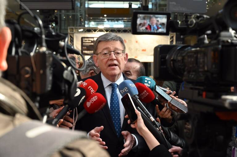 Foto: Carlos Pascual - 