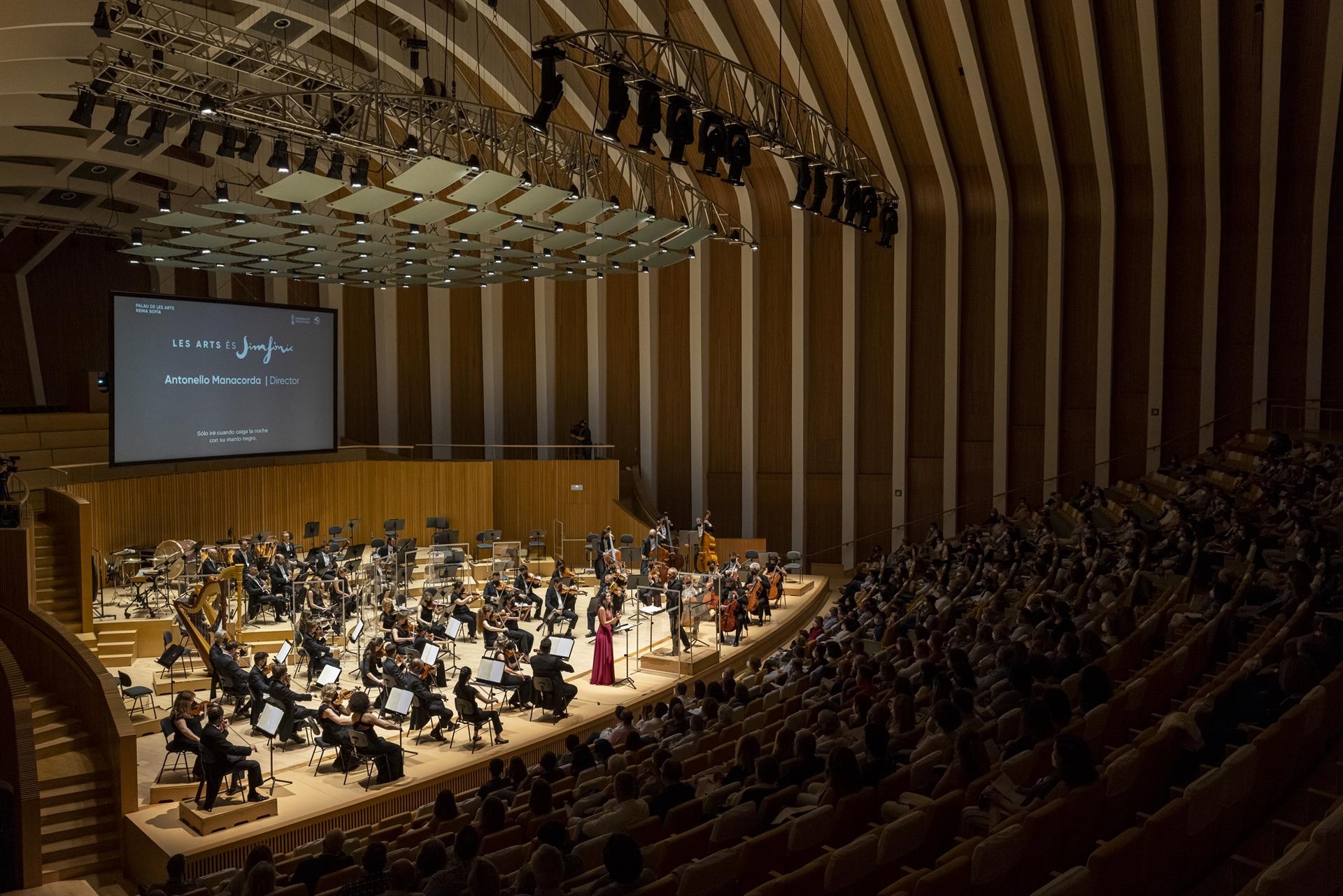 Foto: MIGUEL LORENZO/ EP - 