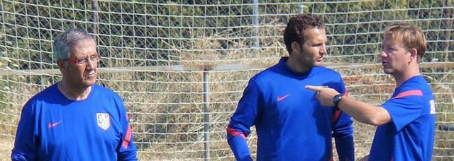 Manzano: 
