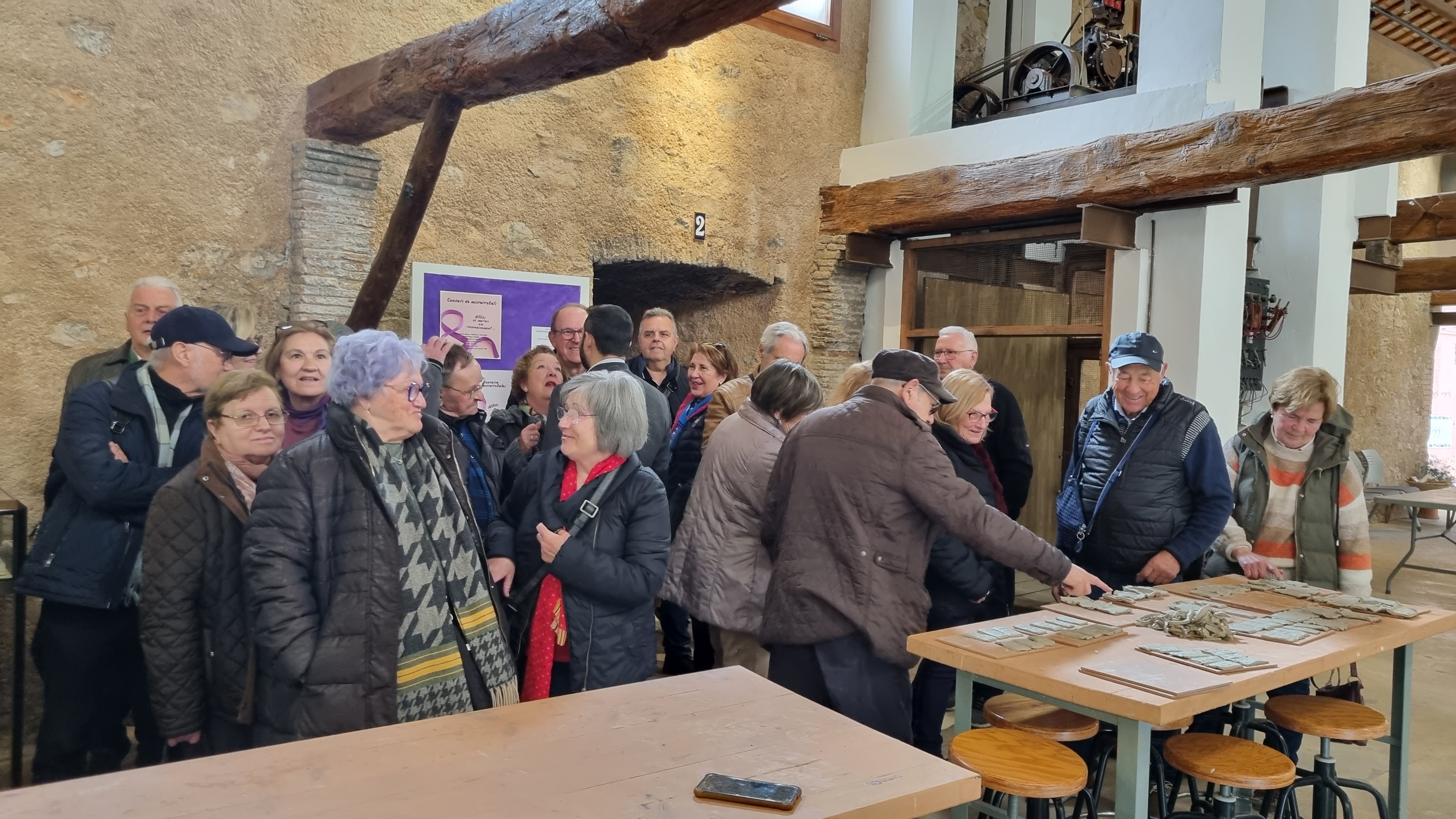 L'Alcora completa la compra de la Real Fábrica y La Muy Noble por un millón de euros