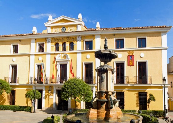 Segorbe cierra 2022 con beneficios de un millón de euros que invertirá en mejoras de la localidad