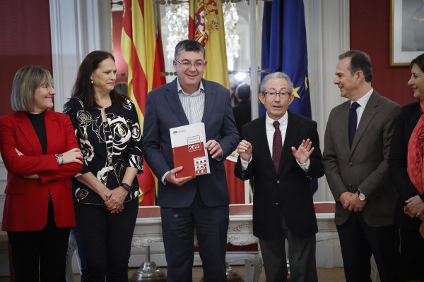 El Síndic de Greuges denuncia que la cita previa en las administraciones 