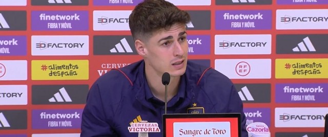 Kepa: 