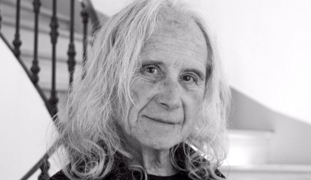 La poesía celebra 'su día' en el Museo Ramón Gaya y en el centro cultural de El Carmen de Murcia