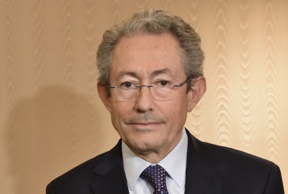 El Síndic reprocha a Igualdad que no entregue las actas de inspección de centros de mayores y de menores