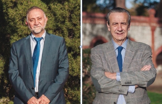 Sanidad pública, ¿gestión privada?