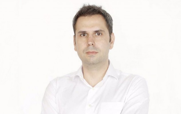 La 'fintech' Wealth Reader cierra una ronda de inversión de 500.000 euros liderada por Juan Roig