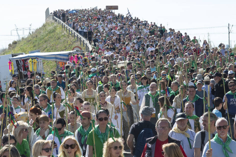 Foto: CARLOS PASCUAL - 